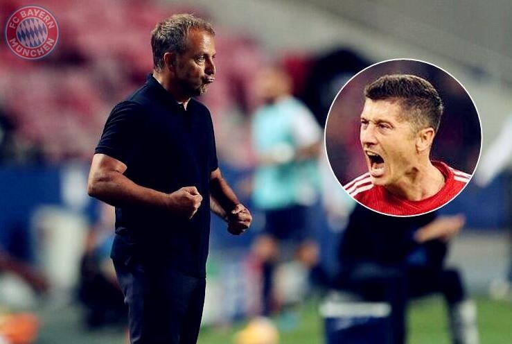 15分钟前 15分钟前