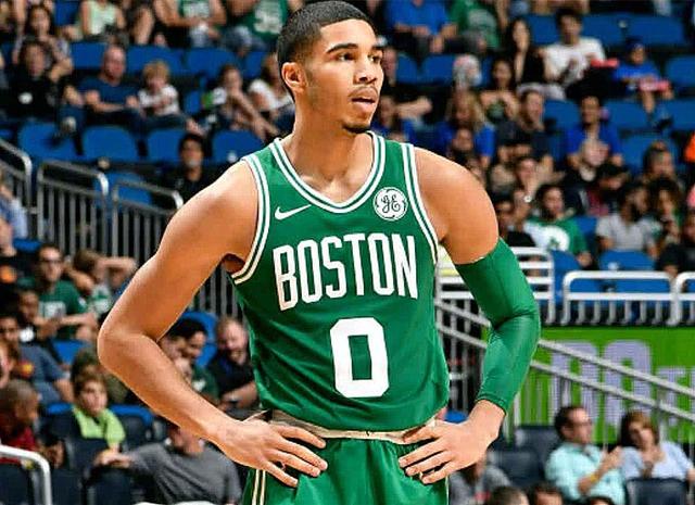 全垒打大赛 全垒打大赛