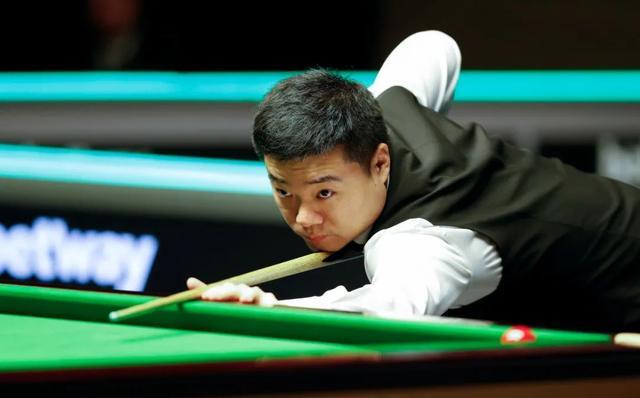 尔夫的门槛 尔夫的门槛