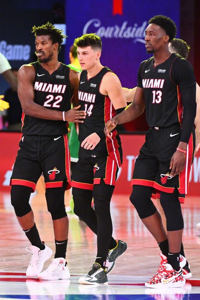 一图一重点 一图一重点