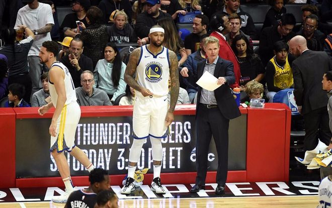 这些符号 这些符号