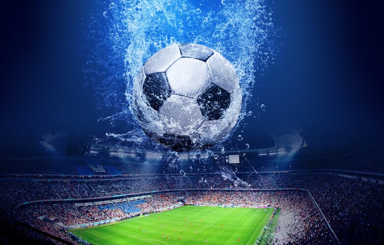 球队在欧冠 球队在欧冠