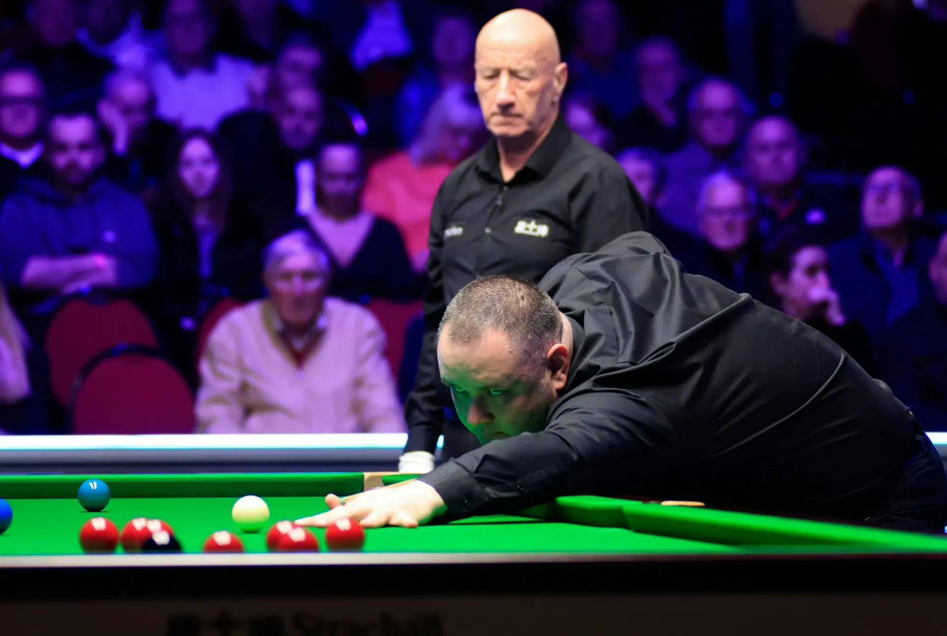 暴露了半场 暴露了半场