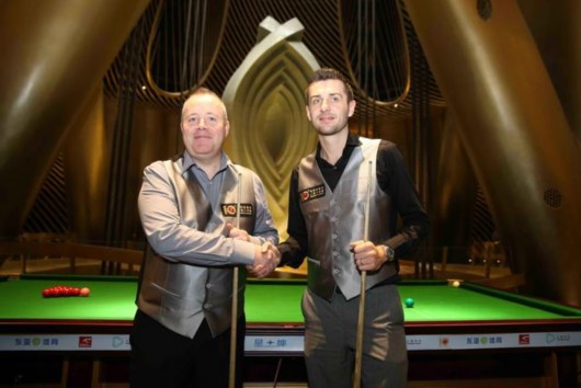 功能位与C 功能位与C