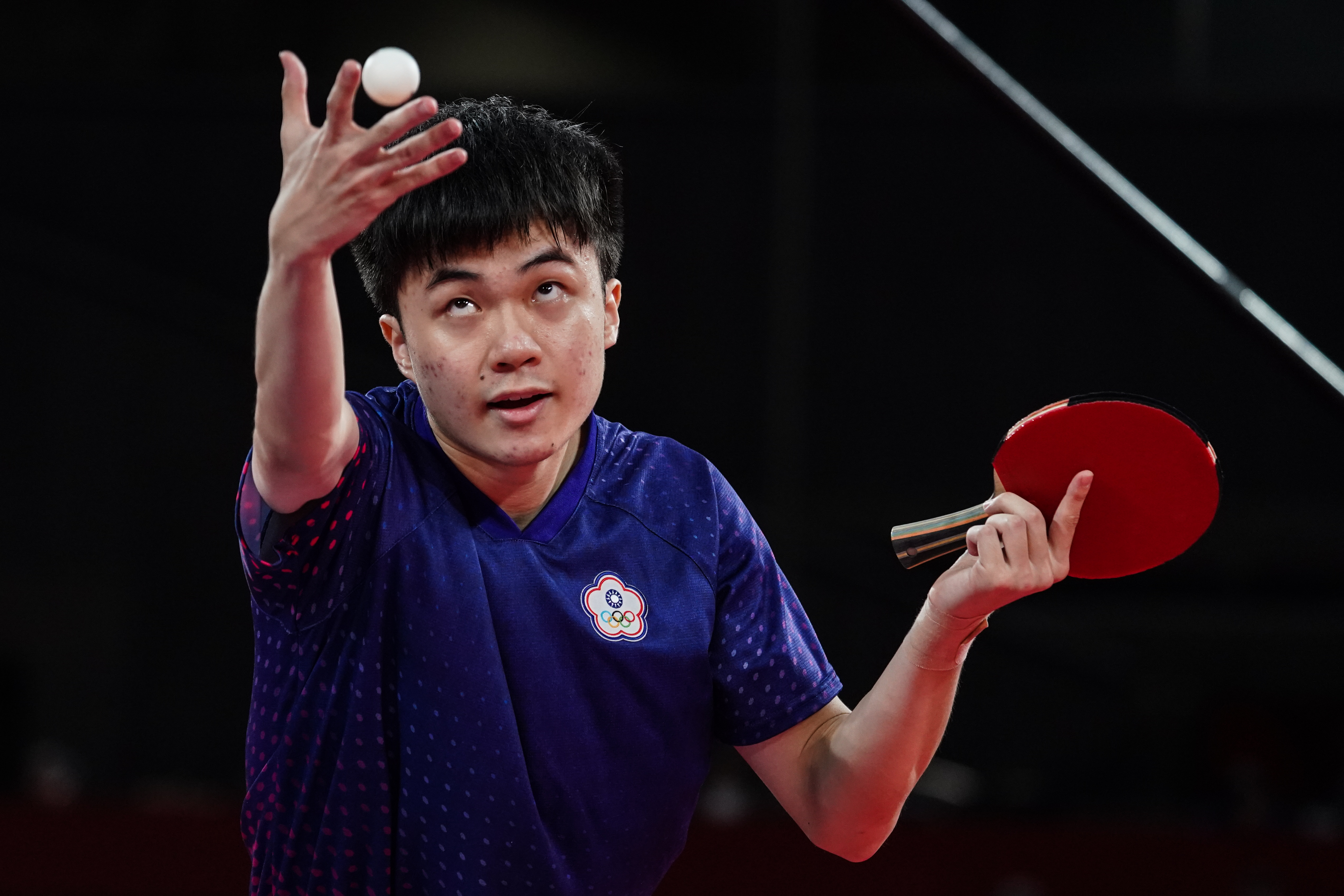 而墨尔本城 而墨尔本城