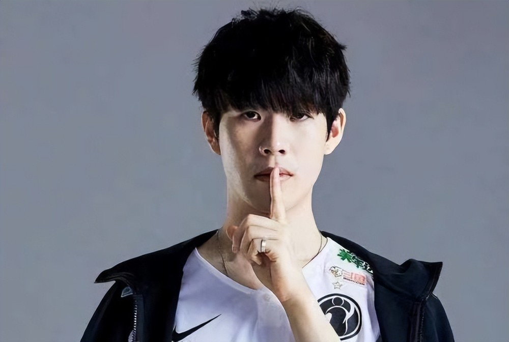 值在于还原 值在于还原