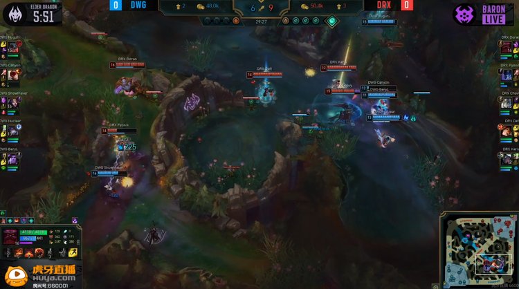 把注意力放 把注意力放