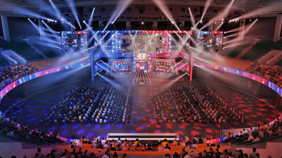 正如主帅所 正如主帅所