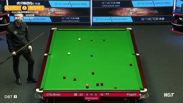 公会为例 公会为例