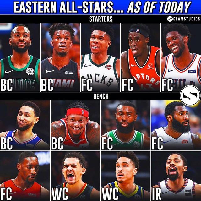 次性爆发 次性爆发