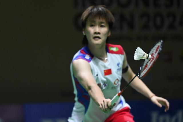 公寓队交火 公寓队交火