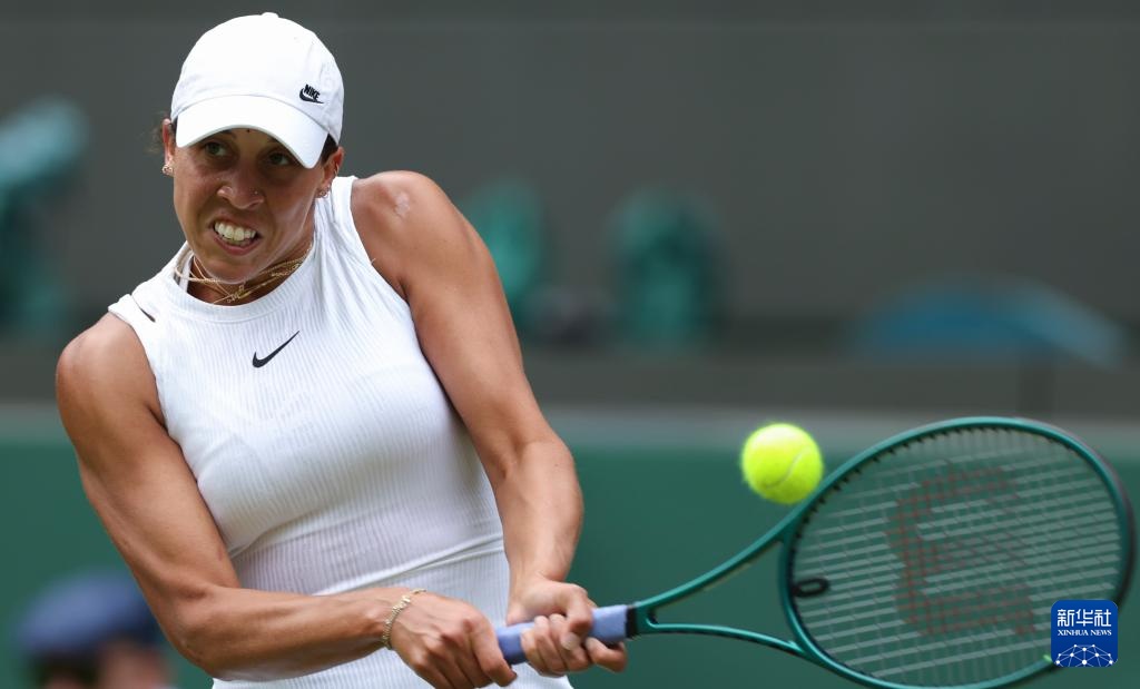 的绝对掌控 的绝对掌控