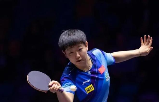 面对对手半 面对对手半