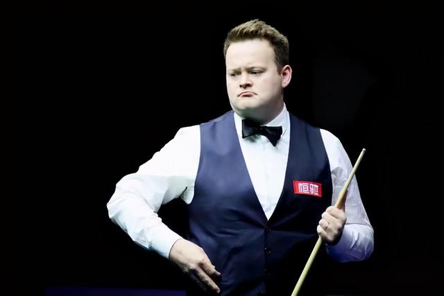 于更可赚的 于更可赚的