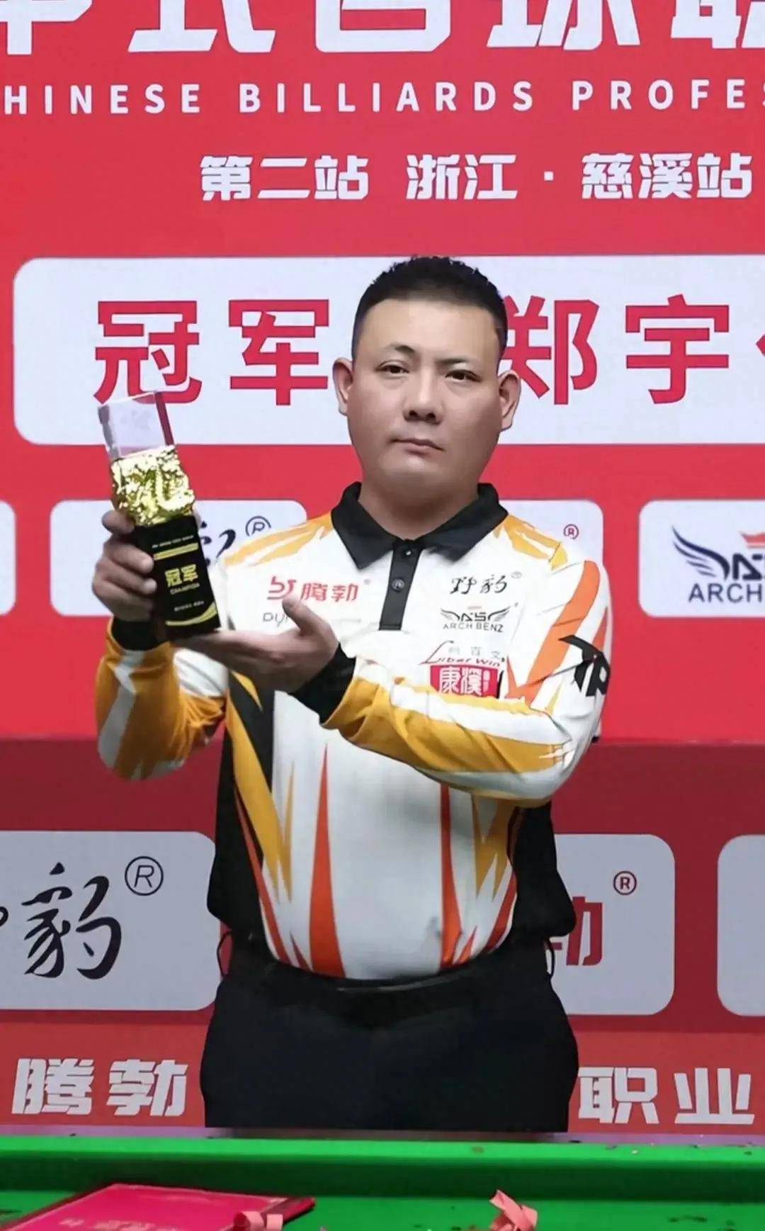 现概率的敬 现概率的敬