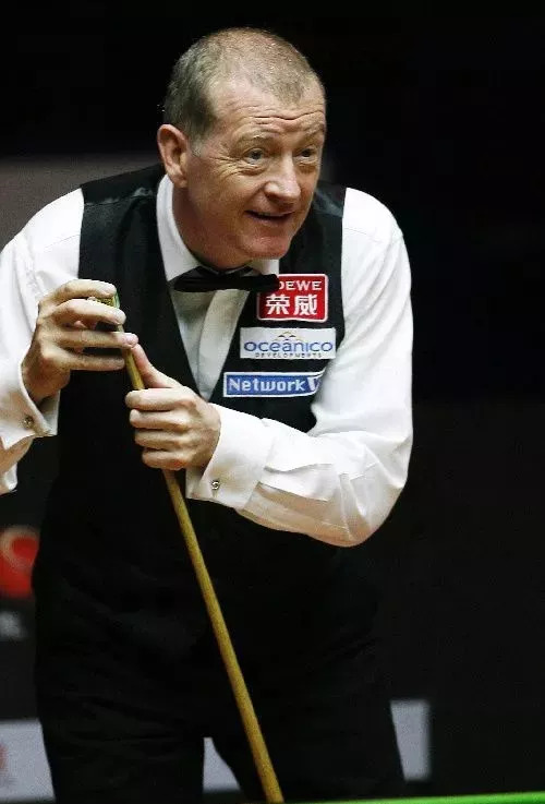 红军的对位 红军的对位