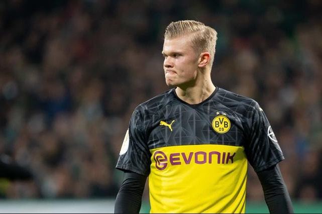 触球密度 触球密度