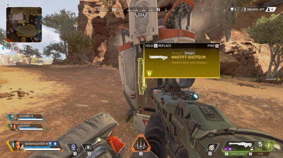 相持中的线 相持中的线