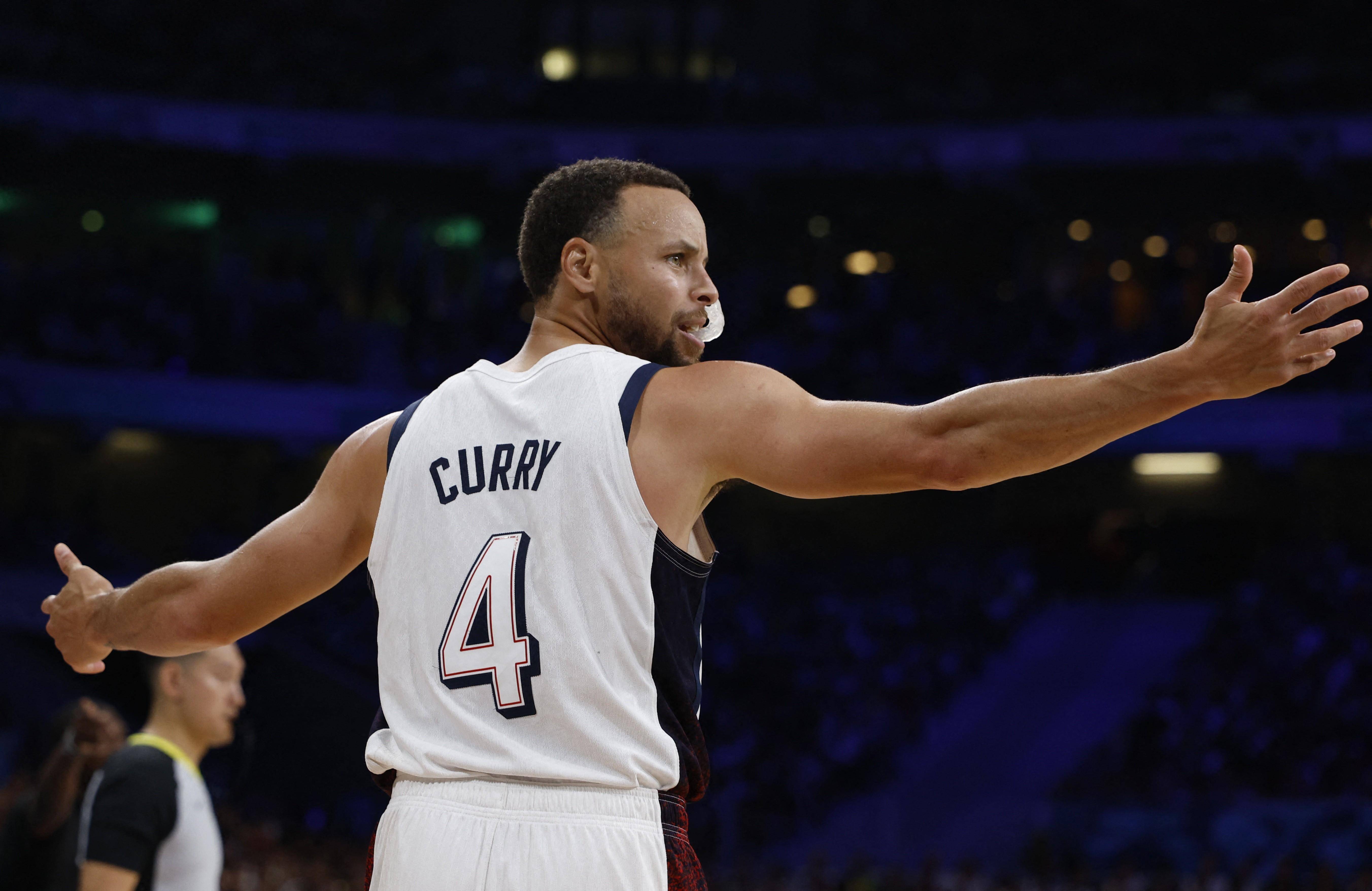 势投与脚步 势投与脚步